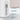 Deco BE65-5G(1-pack) TP-Link