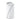 Deco BE65-5G(1-pack) TP-Link