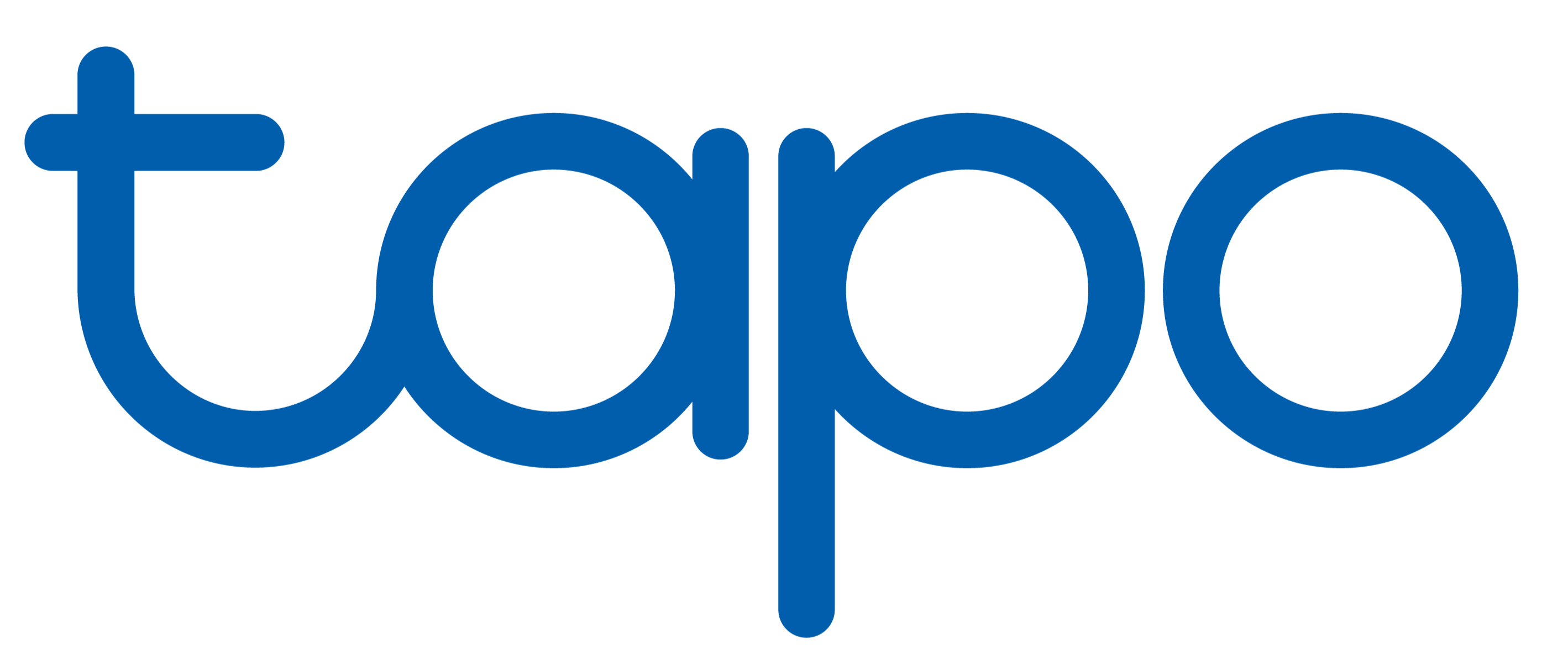 Tapo Store Nederland by TP-Link