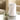 Ontdek onze Smart Mesh-WiFi systemen