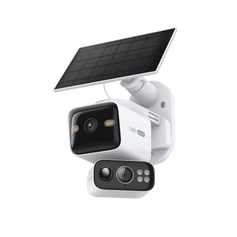 Outdoor Camera