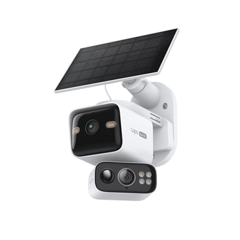 Outdoor Camera