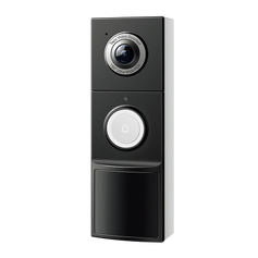 Ontdek onze collectie  Tapo video deurbellen 