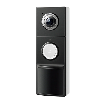 Ontdek onze collectie  Tapo video deurbellen 