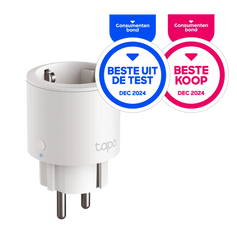 Slimme Stekkers. Beste uit de test en beste koop.