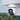 beveiligingscamera's en ip-camera's