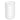 Deco X50-4G(1-pack) TP-Link