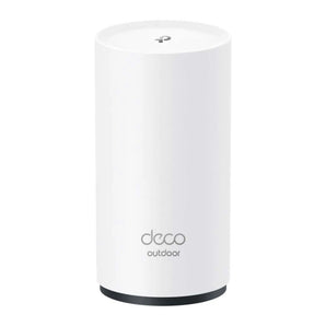 Deco X50-Outdoor(1-pack) TP-Link