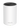 Deco XE75 WiFi 6E Mesh Tri-Band