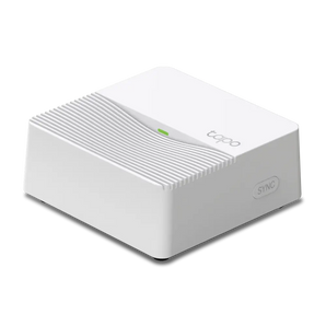 Tapo H200 TP-Link, TAPO