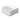 Tapo H200