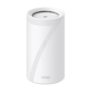 Deco BE85 WiFi 7 Mesh Tri-Band TP-Link