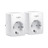 Tapo P110 Slimme Stekker NL (2-pack) TP-Link, TAPO