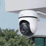 Tapo C500 TP-Link, TAPO