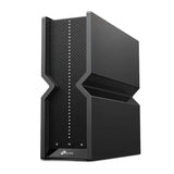 Archer BE550 TP-Link