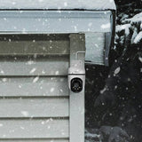 Tapo C500 TP-Link, TAPO