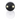 Tapo C120 TP-Link, TAPO