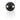 Tapo C120