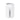 Deco BE65 Mesh WiFi 7 poorten