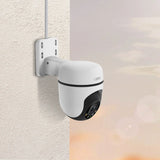 Tapo C500 TP-Link, TAPO