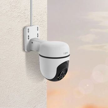 Tapo C500 TP-Link, TAPO