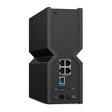 Archer BE550 TP-Link