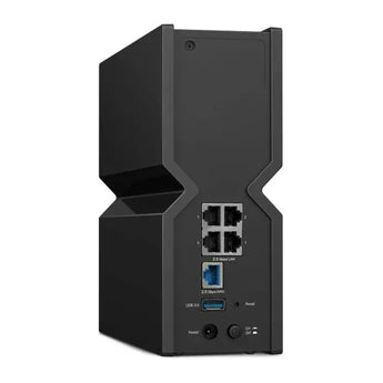 Archer BE550 TP-Link