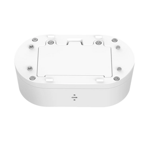 Tapo T300 Smart waterlekdetector TP-Link, TAPO