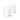 Deco X20 WiFi 6 Mesh TP-Link