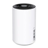 Deco XE75 Pro WiFi 6E Mesh Tri-Band TP-Link