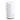 Deco X50-Outdoor(1-pack) TP-Link