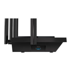 Archer AXE75 Wifi 6E Router TP-Link