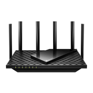 Archer AXE75 Wifi 6E Router TP-Link