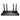 Archer AX55 Wifi 6 Router TP-Link