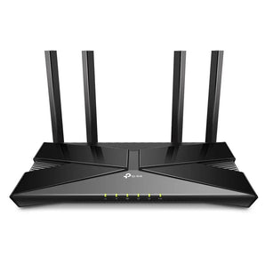 Archer AX55 Wifi 6 Router TP-Link