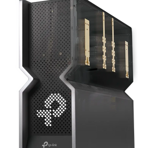 Archer BE800 Wifi 7 Router TP-Link