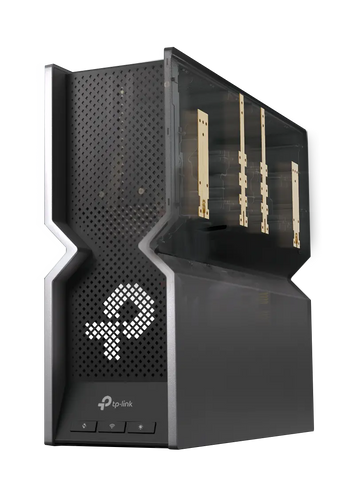 Archer BE800 Wifi 7 Router TP-Link