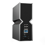 Archer BE800 Wifi 7 Router TP-Link