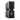 Archer BE800 Wifi 7 Router TP-Link