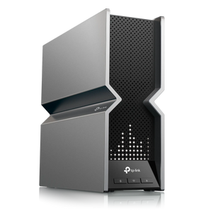 Archer BE800 Wifi 7 Router TP-Link