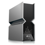 Archer BE800 Wifi 7 Router TP-Link