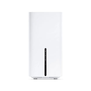 Archer NX200 5G Router Wifi 6 TP-Link