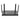 Archer BE230 Wifi 7 Router