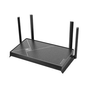 Archer BE230 Wifi 7 Router TP-Link