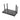 Archer BE230 Wifi 7 Router
