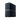 Archer BN800 productafbeelding