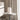 Deco BE65 Mesh WiFi 7 sfeer 1