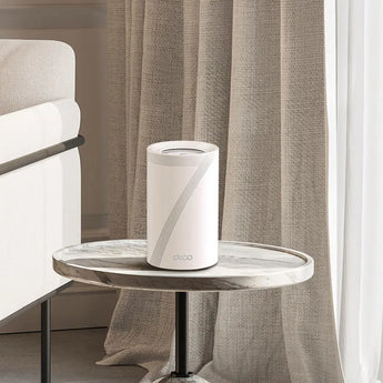 Deco BE65 Mesh WiFi 7 sfeer 1