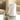 Deco BE65 Mesh WiFi 7 sfeer 2