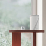 Deco BE65 Mesh WiFi 7 sfeer 3